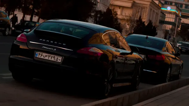 SpinLand Kazino Android/iOS programa